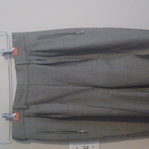 Womens Stirrup Pants By Country Road Size 10
